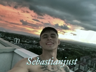 sebastianjust Erotik Pr