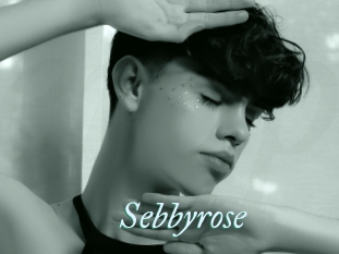 Sebbyrose