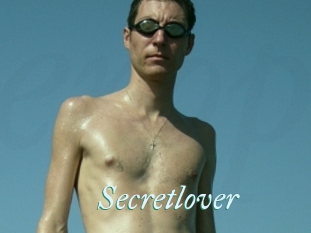 Secretlover