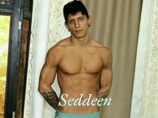 Seddeen
