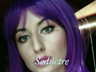 Seductre