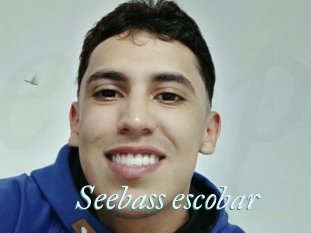 Seebass_escobar