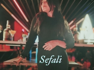 Sefali