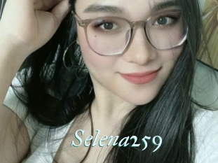 Selena259