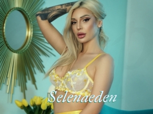 Selenaeden