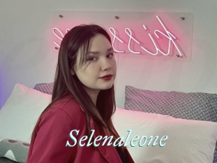 Selenaleone