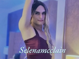 Selenamcclain