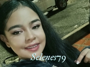 Selenes79