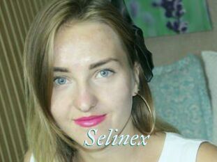 Selinex