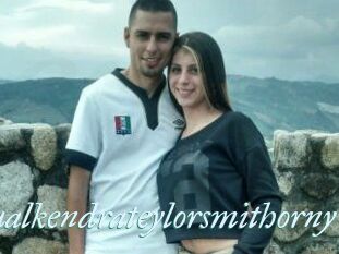 Sensualkendra_teylorsmithorny