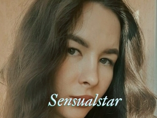 Sensualstar