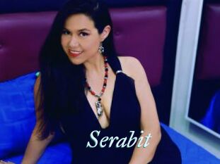 Serabit