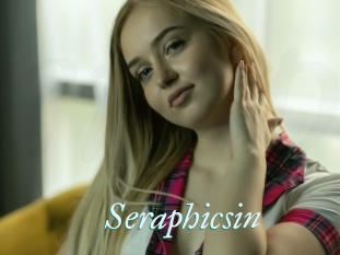 Seraphicsin