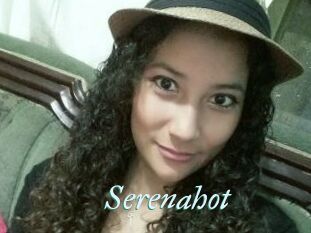 Serenahot