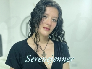 Serenejenner