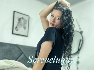 Sereneluque