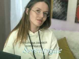 Serenitygale