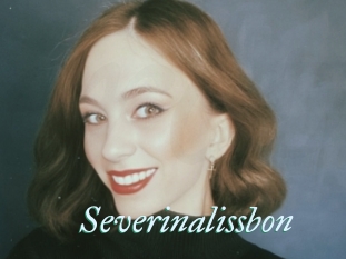 Severinalissbon