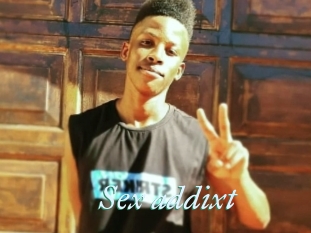 Sex_addixt