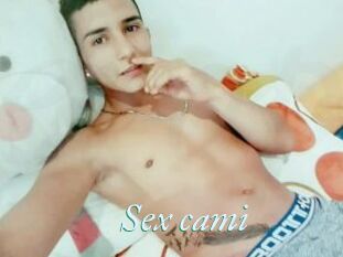 Sex_cami