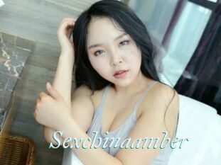 Sexchinaamber