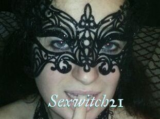 Sexwitch21