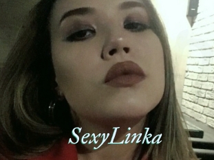 SexyLinka