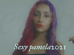 Sexy_pamela2021