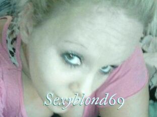 Sexyblond_69