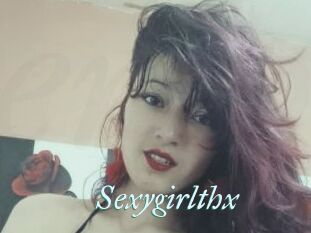 Sexygirlthx
