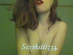 Sexykitti334