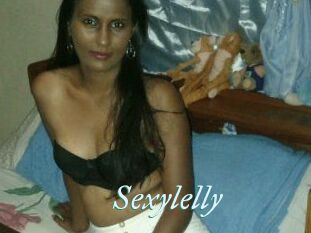 Sexylelly