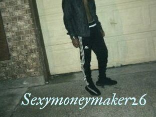 Sexymoneymaker26