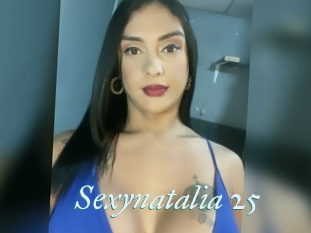 Sexynatalia_25