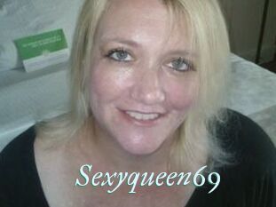 Sexyqueen69