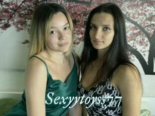 Sexyytoyss77