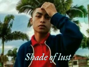 Shade_of_lust