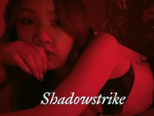 Shadowstrike