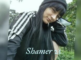 Shamer_21