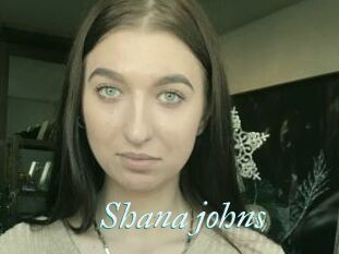 Shana_johns