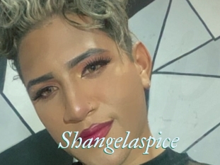 Shangelaspice