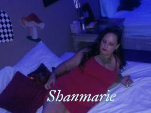 Shanmarie