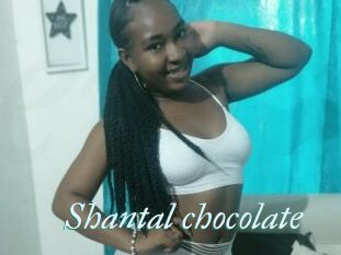 Shantal_chocolate