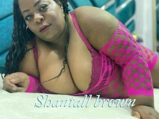 Shantall_brown