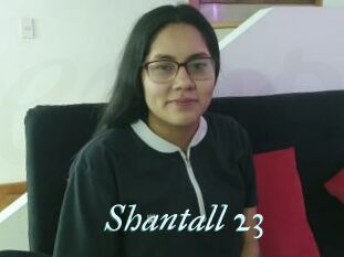 Shantall_23