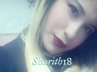 Sharith18