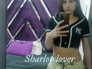 Sharlotclover