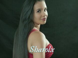 Sharolx