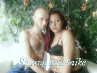 Sharon_and_mike