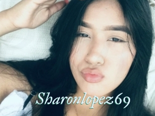 Sharonlopez69